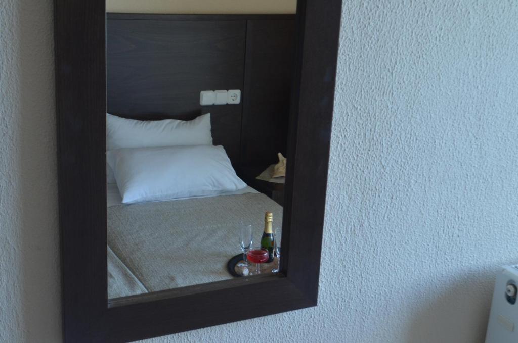 Hotel Achillion